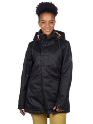 686 Knockout Hoodie bei Blue Tomato kaufen 686 Knockout Hoodie bei Blue Tomato kaufen